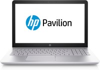 HP Pavilion 15-CC009NL