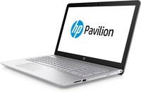 HP Pavilion 15-CC009NL