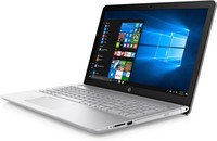 HP Pavilion 15-CC009NL