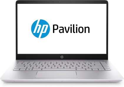 HP Pavilion 14-BK007NL