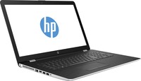 Notebook HP 17-bs003nl