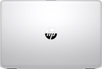 Notebook HP 17-bs003nl