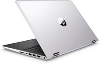 HP Pavilion x360 14-BA001NL