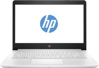 Notebook 14 HP 14-bp002nl