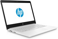 Notebook 14 HP 14-bp002nl