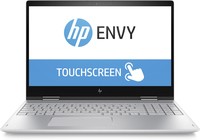 HP Envy x360 15-BP000NL