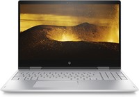 HP Envy x360 15-BP000NL
