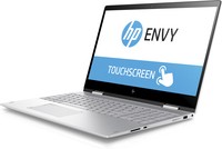 HP Envy x360 15-BP000NL