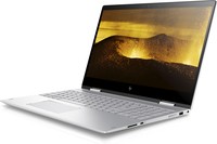HP Envy x360 15-BP000NL
