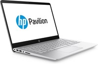 HP Pavilion 14-BK009NL