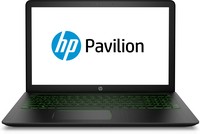 HD Pavilion Power 15-CB015NL