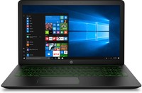 HD Pavilion Power 15-CB015NL