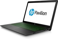 HD Pavilion Power 15-CB015NL