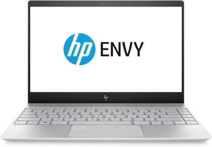 HP ENVY 13-AD006NL
