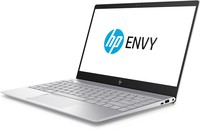 HP ENVY 13-AD006NL