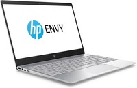 HP ENVY 13-AD006NL