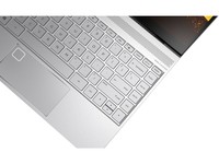 HP ENVY 13-AD006NL
