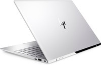 HP ENVY 13-AD006NL