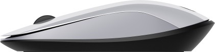 HP Z5000 mouse Ambidestro Bluetooth Ottico 1200 DPI