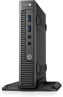 PC HP 260 G2 DM