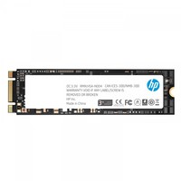 HP SSD S700 120GB M.2 SATA 555/470 MB/s
