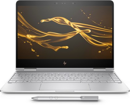 HP Spectre x360 13-AE001NL