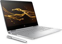 HP Spectre x360 13-AE001NL