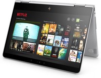 HP Spectre x360 13-AE001NL