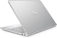 HP Spectre x360 13-AE001NL