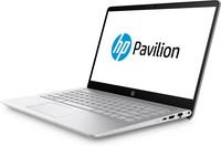 HP Pavilion 14-BF102NL