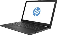 Notebook HP 15-BW046NL