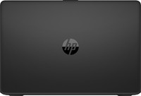 Notebook HP 15-BW046NL