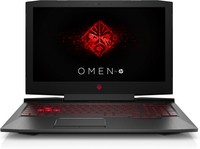 HP Omen 15-CE014NL
