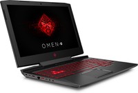 HP Omen 15-CE014NL
