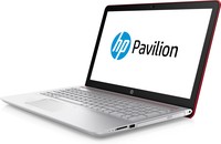 Notebook HP Pavilion 15-CD001NL