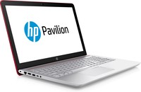Notebook HP Pavilion 15-CD001NL