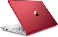Notebook HP Pavilion 15-CD001NL