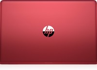 Notebook HP Pavilion 15-CD001NL