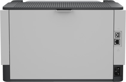 Hp Stamp Laser B/N A4, Laserjet Tank 2504Dw, 22Ppm, Usb/Lan/Wifi