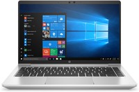 Hp Nb Probook 440 G8 I5-1135G7 8Gb 512Gb Ssd 14 Win 10 Pro