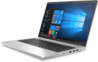 Hp Nb Probook 440 G8 I5-1135G7 8Gb 512Gb Ssd 14 Win 10 Pro