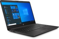 Hp Nb 240 G8 I5-1035 8Gb 256Gb Ssd 14 Win 10 Pro