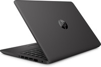 Hp Nb 240 G8 I5-1035 8Gb 256Gb Ssd 14 Win 10 Pro