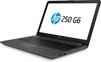 HP 250 G6