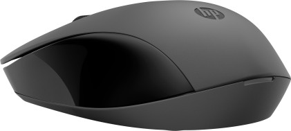 Hp Mouse Wireless Hp 150