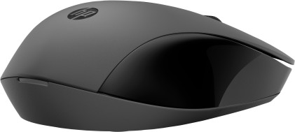Hp Mouse Wireless Hp 150