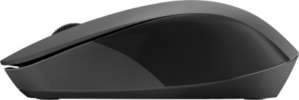 Hp Mouse Wireless Hp 150