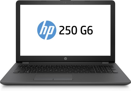 HP 250 G6