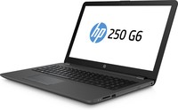 HP 250 G6