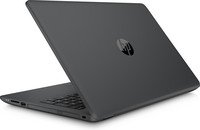 HP 250 G6